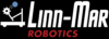 LMRobotics